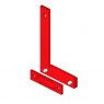 Woodpeckers Woodpeckers Precision Woodworking Squares