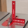 Woodpeckers Woodpeckers Precision Woodworking Squares