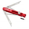Woodpeckers Woodpeckers Engle Angle 6''