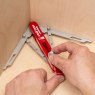 Woodpeckers Woodpeckers Engle Angle 6''