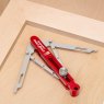 Woodpeckers Woodpeckers Engle Angle 6''