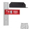Woodpeckers Woodpeckers in-DEXABLE Double Square