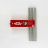 Woodpeckers Woodpeckers in-DEXABLE Double Square