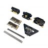 Friday Finds Veritas Wonder Honing Guide Bundle [Preowned, SOLD]