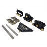 Friday Finds Veritas Wonder Honing Guide Bundle [Preowned, SOLD]