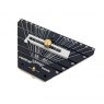 Friday Finds Veritas Wonder Honing Guide Bundle [Preowned, SOLD]