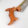 Friday Finds Lie Nielsen - Dovetail Saw [Preowned, SOLD]