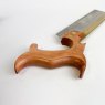 Friday Finds Lie Nielsen - Dovetail Saw [Preowned, SOLD]