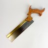 Friday Finds Lie Nielsen - Dovetail Saw [Preowned, SOLD]