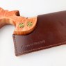 Friday Finds Lie Nielsen - Dovetail Saw [Preowned, SOLD]