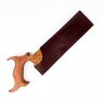 Friday Finds Lie Nielsen - Dovetail Saw [Preowned, SOLD]