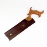 Friday Finds Lie Nielsen - Dovetail Saw [Preowned, SOLD]