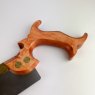 Friday Finds Lie Nielsen - Crosscut Saw [Preowned, SOLD]