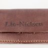 Friday Finds Lie Nielsen - Crosscut Saw [Preowned, SOLD]