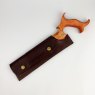 Friday Finds Lie Nielsen - Crosscut Saw [Preowned, SOLD]