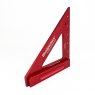 Friday Finds Woodpeckers - 6'' Carpenters Combination Square [Preowned, Unused, SOLD]