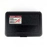 Friday Finds Woodpeckers Pocket Compass Set [Preowned, Unused, SOLD]