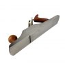 Friday Finds Lie Nielsen - Jack Plane No.5 [Preowned, SOLD]