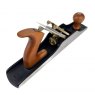 Friday Finds Lie Nielsen - Jack Plane No.5 [Preowned, SOLD]
