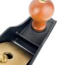 Friday Finds Lie Nielsen - Jack Plane No.5 [Preowned, SOLD]