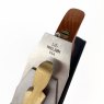 Friday Finds Lie Nielsen - Jack Plane No.5 [Preowned, SOLD]