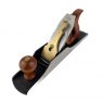Friday Finds Lie Nielsen - Jack Plane No.5 [Preowned, SOLD]