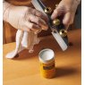 Veritas Veritas Tool Wax