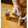 Veritas Veritas Tool Wax
