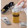 Veritas Veritas Tool Wax