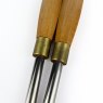 Friday Finds Lie Nielsen Toolworks - Drawbore Pins [Preowned, Unused, SOLD]