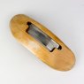 Friday Finds Travisher - Hard Maple from The Windsor Workshop [Preowned, SOLD]