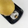 Friday Finds Lie-Nielsen Toolworks low angle adjustable block plane [Preowned, SOLD]