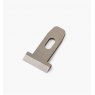 Replacement Blade for Veritas Miniature Trimming Plane