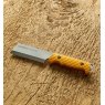 Veritas Veritas Hacking Knife