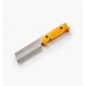 Veritas Veritas Hacking Knife