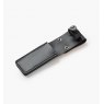 Veritas Leather Sheath for the Veritas Hacking Knife