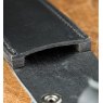 Veritas Leather Sheath for the Veritas Hacking Knife