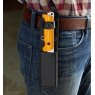 Veritas Leather Sheath for the Veritas Hacking Knife