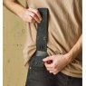 Veritas Leather Sheath for the Veritas Hacking Knife