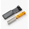 Veritas Veritas Hacking Knife & Sheath