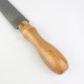 Friday Finds Auriou Cabinet Rasp (Coarse) - 300mm (12'') Grain 4 [Preowned, Unused, SOLD]