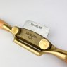 Friday Finds Lie Nielsen Toolworks - Boggs Spokeshave (Flat) [Preowned, Unused, SOLD]
