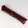 Friday Finds Lie Nielsen Toolworks - Boggs Spokeshave (Flat) [Preowned, Unused, SOLD]