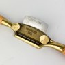 Friday Finds Lie Nielsen Toolworks - Boggs Spokeshave (Curved) [Preowned, Unused, SOLD]