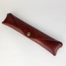 Friday Finds Lie Nielsen Toolworks - Boggs Spokeshave (Curved) [Preowned, Unused, SOLD]