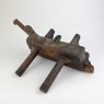 Friday Finds Plough Plane Project [Preowned, SOLD]