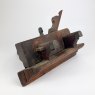 Friday Finds Plough Plane Project [Preowned, SOLD]
