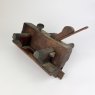 Friday Finds Plough Plane Project [Preowned, SOLD]