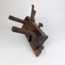 Friday Finds Plough Plane Project [Preowned, SOLD]