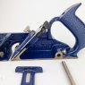 Friday Finds Record 778 Rebate & Fillester Plane [Preowned, Unused, SOLD]